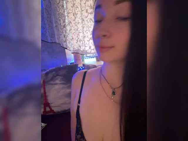_dashulka_ webcam