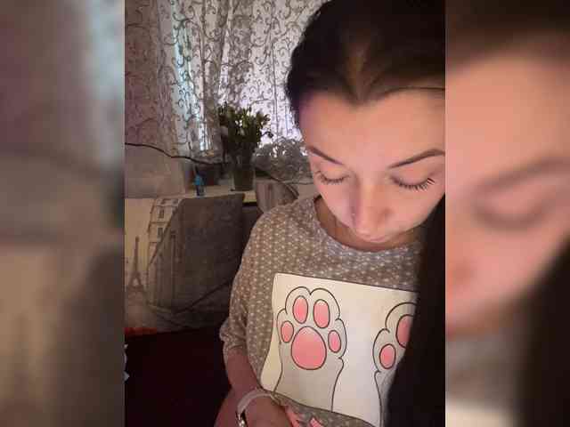 _dashulka_ webcam