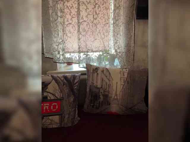 _dashulka_ webcam
