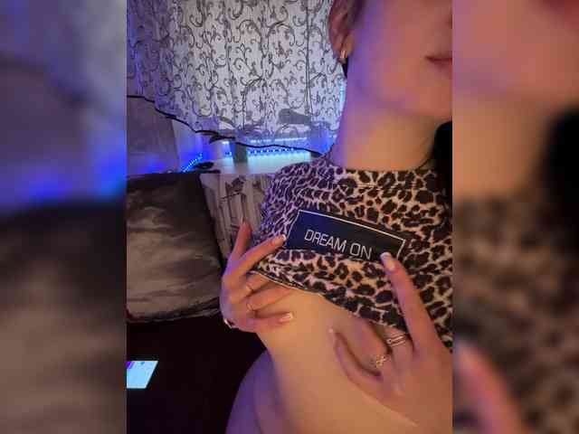 _dashulka_ webcam