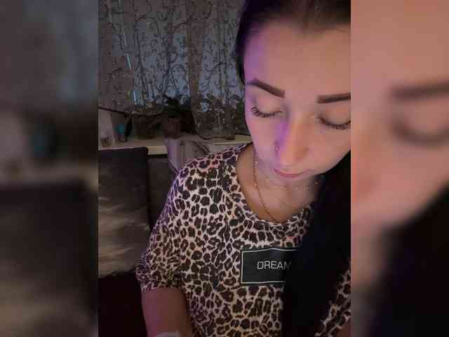 _dashulka_ webcam
