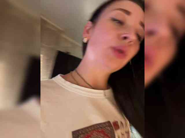 _dashulka_ webcam