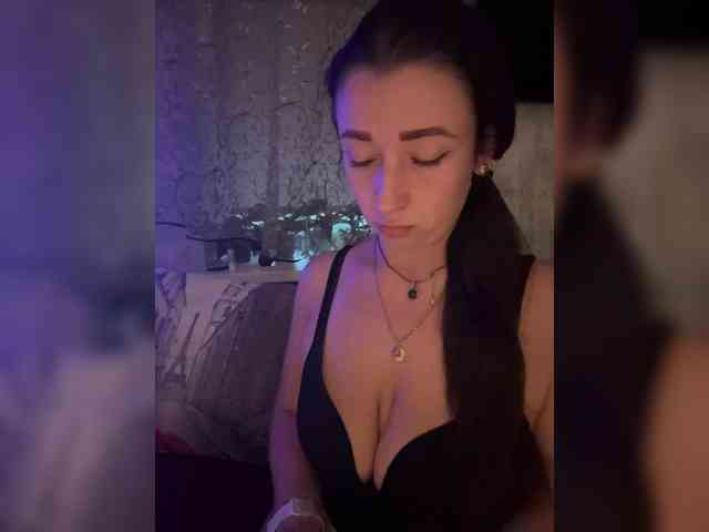 _dashulka_ webcam