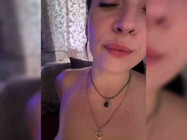 _dashulka_ webcam