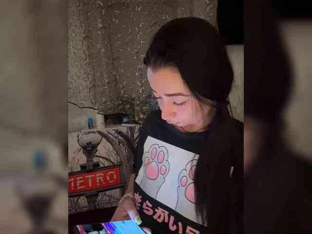 AureliyXXX