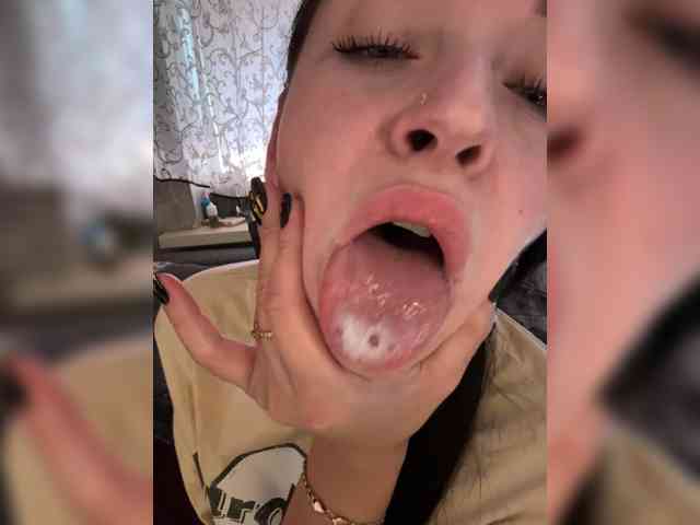 AureliyXXX