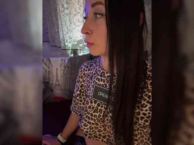 _dashulka_ webcam