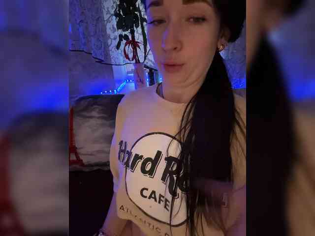 AureliyXXX