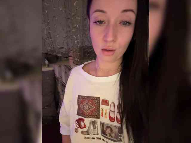 _dashulka_ webcam