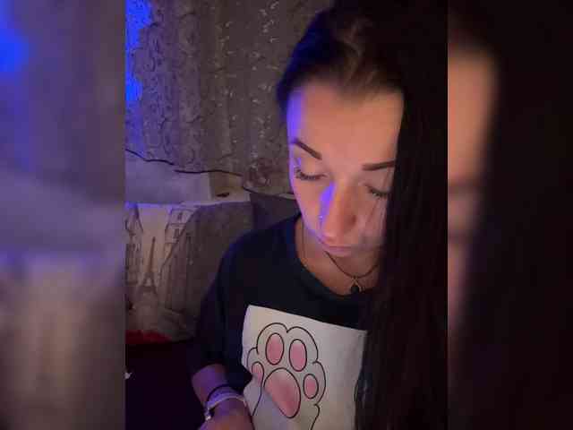 _dashulka_ webcam