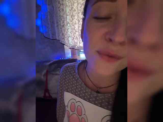 _dashulka_ webcam