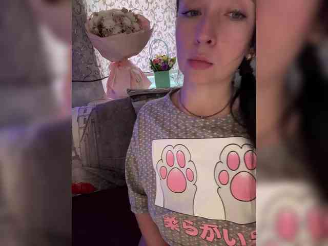 _dashulka_ webcam