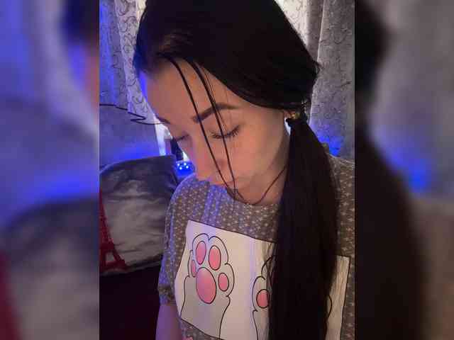 AureliyXXX