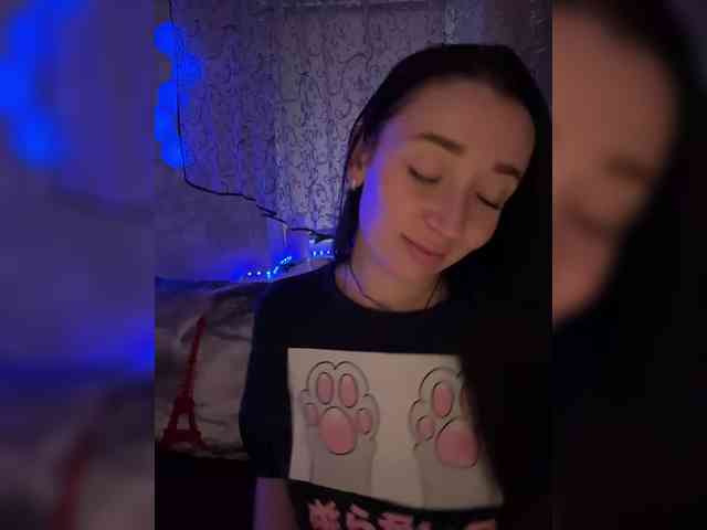 _dashulka_ webcam
