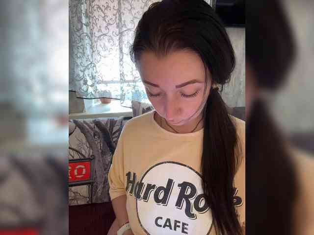 _dashulka_ webcam