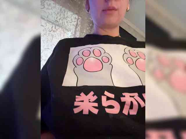_dashulka_ webcam