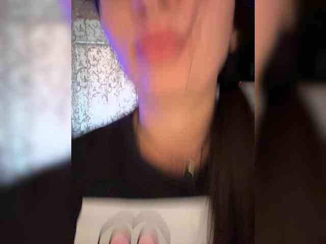 _dashulka_ webcam