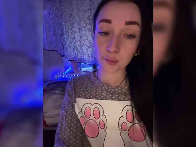 _dashulka_ webcam