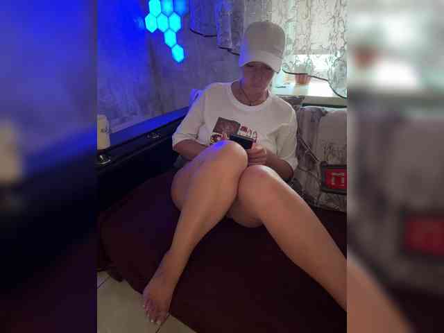 _dashulka_ webcam