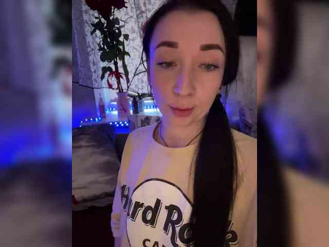 AureliyXXX