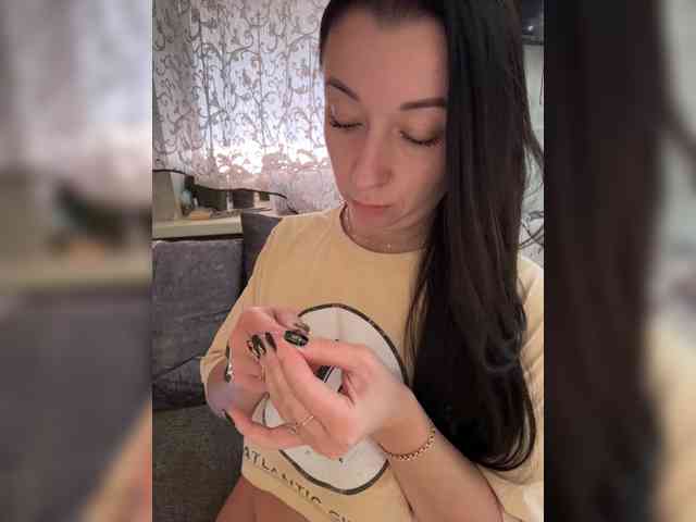 AureliyXXX