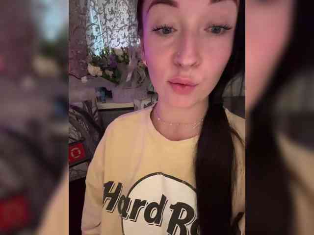 AureliyXXX
