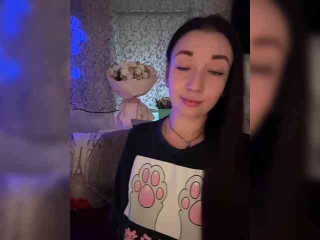 _dashulka_ webcam