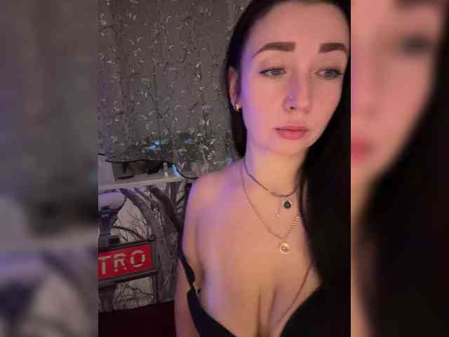 _dashulka_ webcam