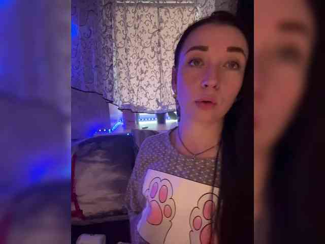 _dashulka_ webcam