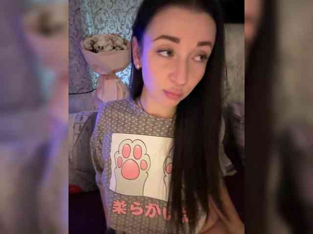 _dashulka_ webcam