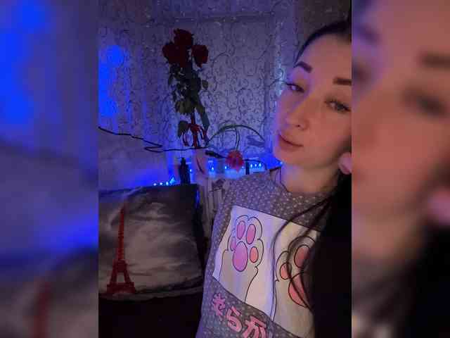 _dashulka_ webcam