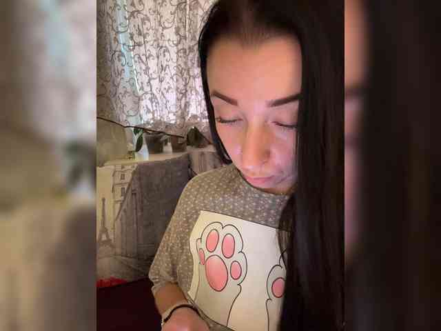 _dashulka_ webcam