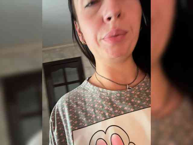 _dashulka_ webcam