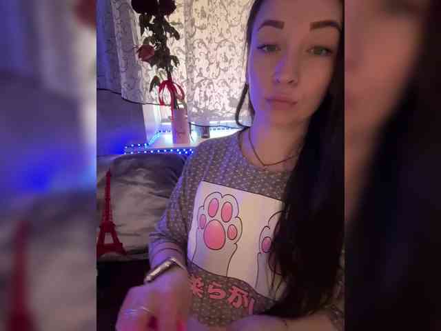 _dashulka_ webcam