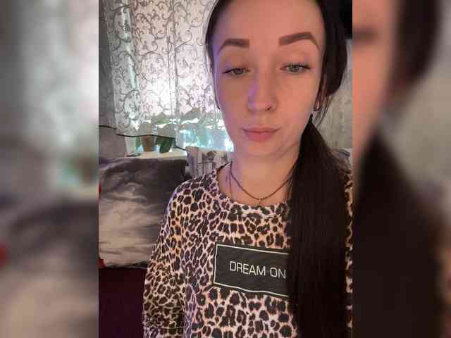_dashulka_ webcam