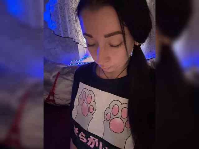 _dashulka_ webcam