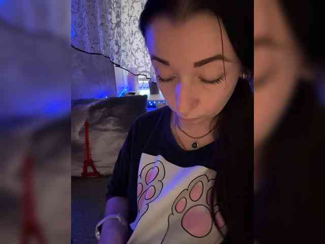 _dashulka_ webcam