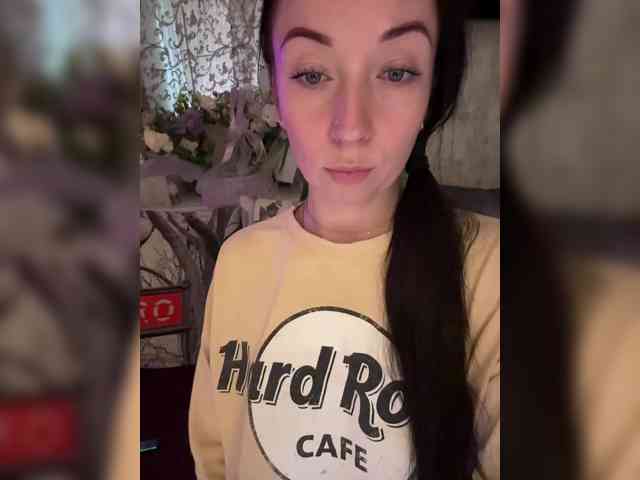 _dashulka_ webcam