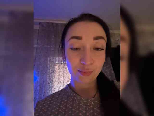_dashulka_ webcam