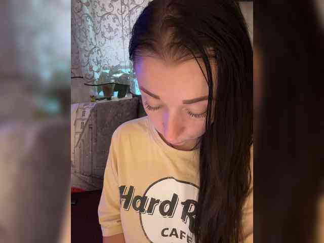 _dashulka_ webcam
