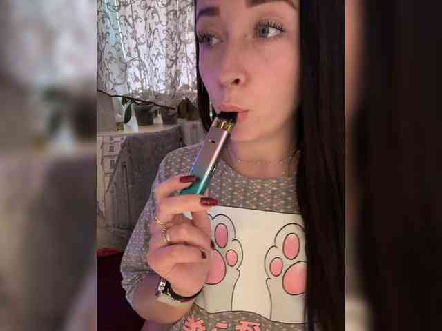_dashulka_