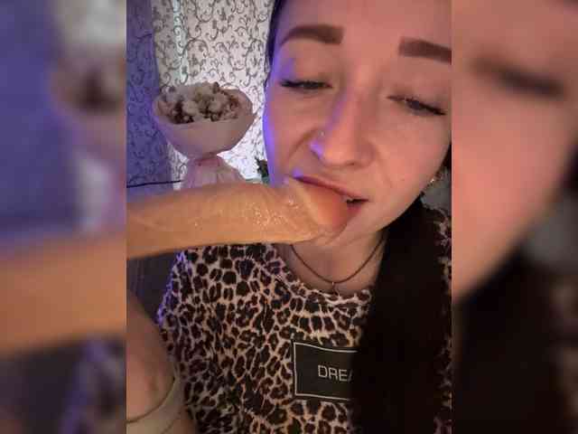 AureliyXXX AureliyXXX