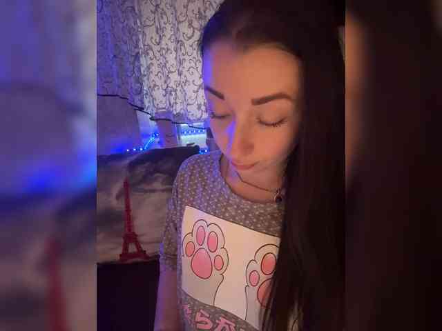 _dashulka_ webcam
