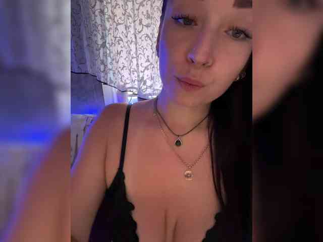 _dashulka_ webcam