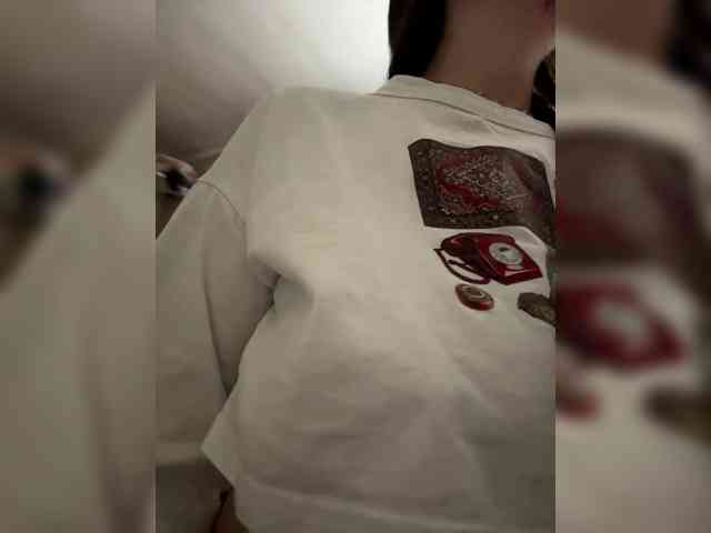 _dashulka_ webcam