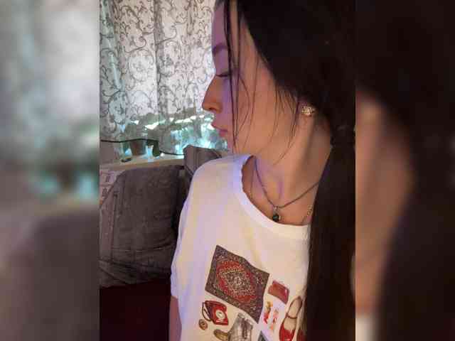 _dashulka_ webcam