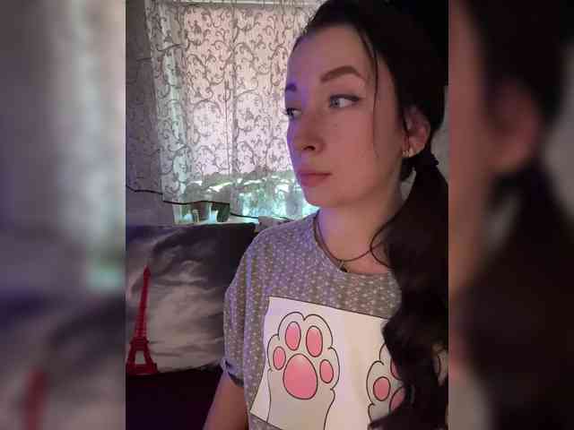 _dashulka_ webcam