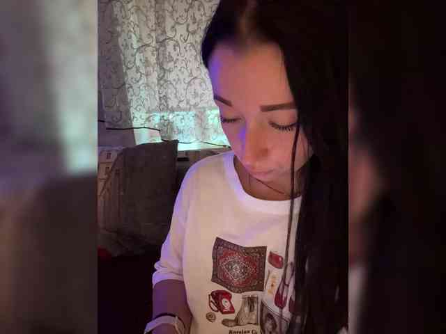 _dashulka_ webcam