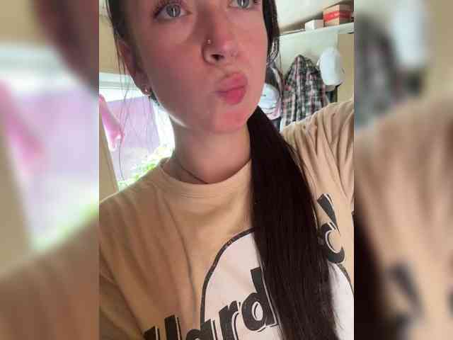 _dashulka_ webcam