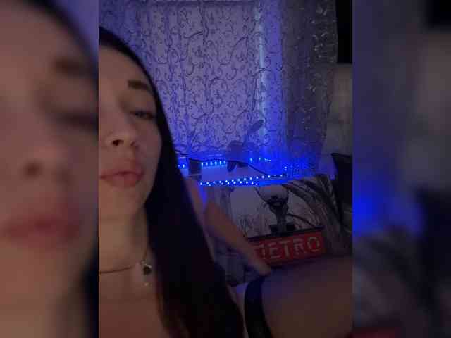 _dashulka_